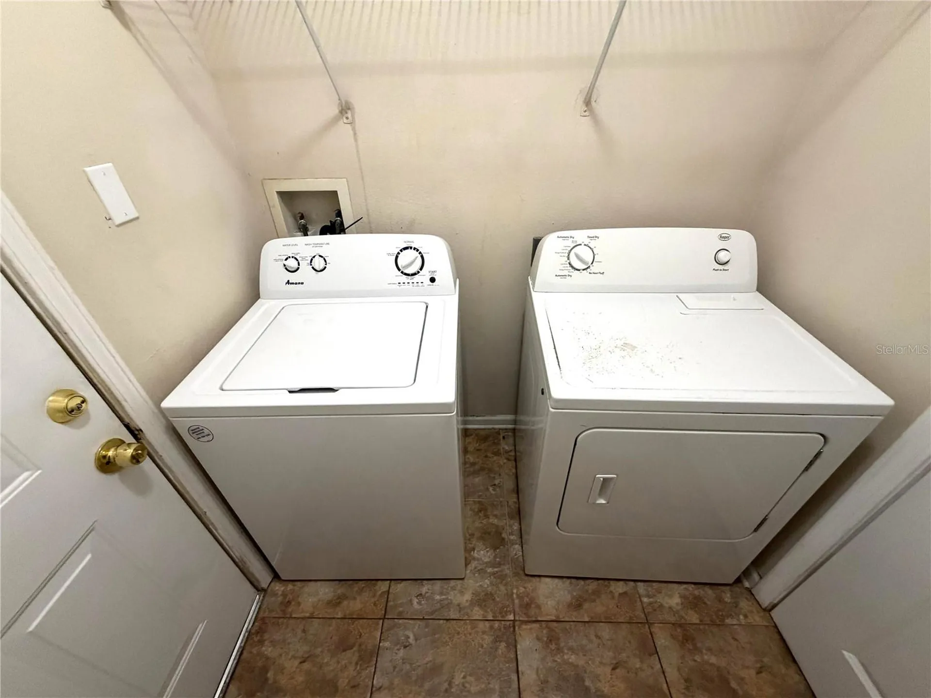 18022 Villa Creek Drive Tampa FL 33647