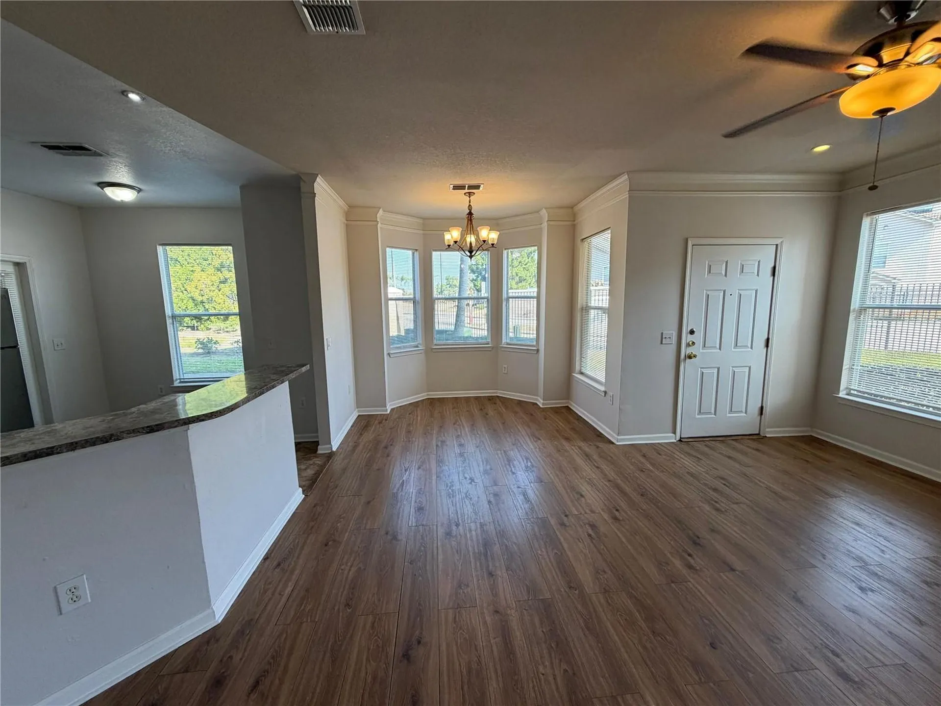 18022 Villa Creek Drive Tampa FL 33647