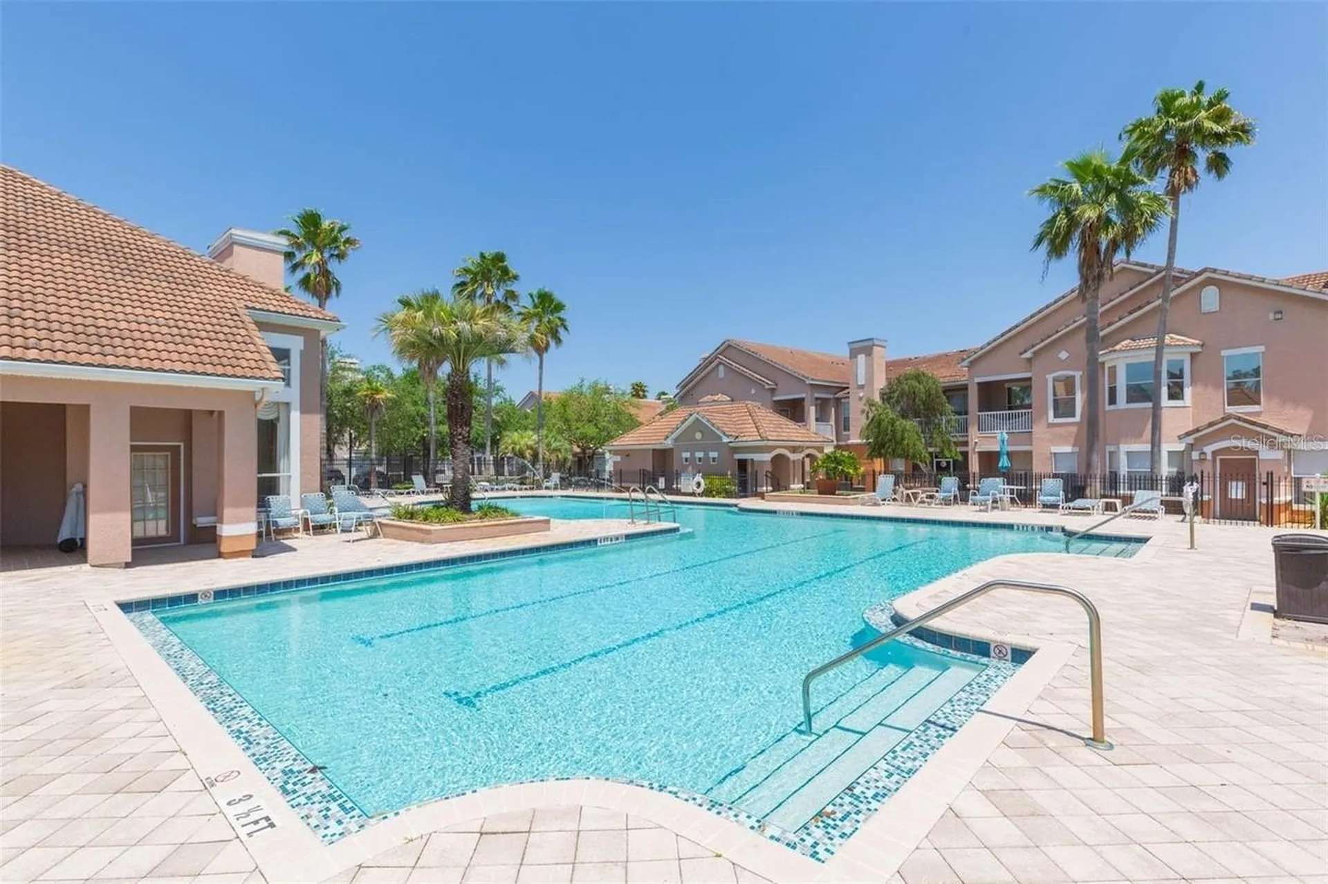 18022 Villa Creek Drive Tampa FL 33647