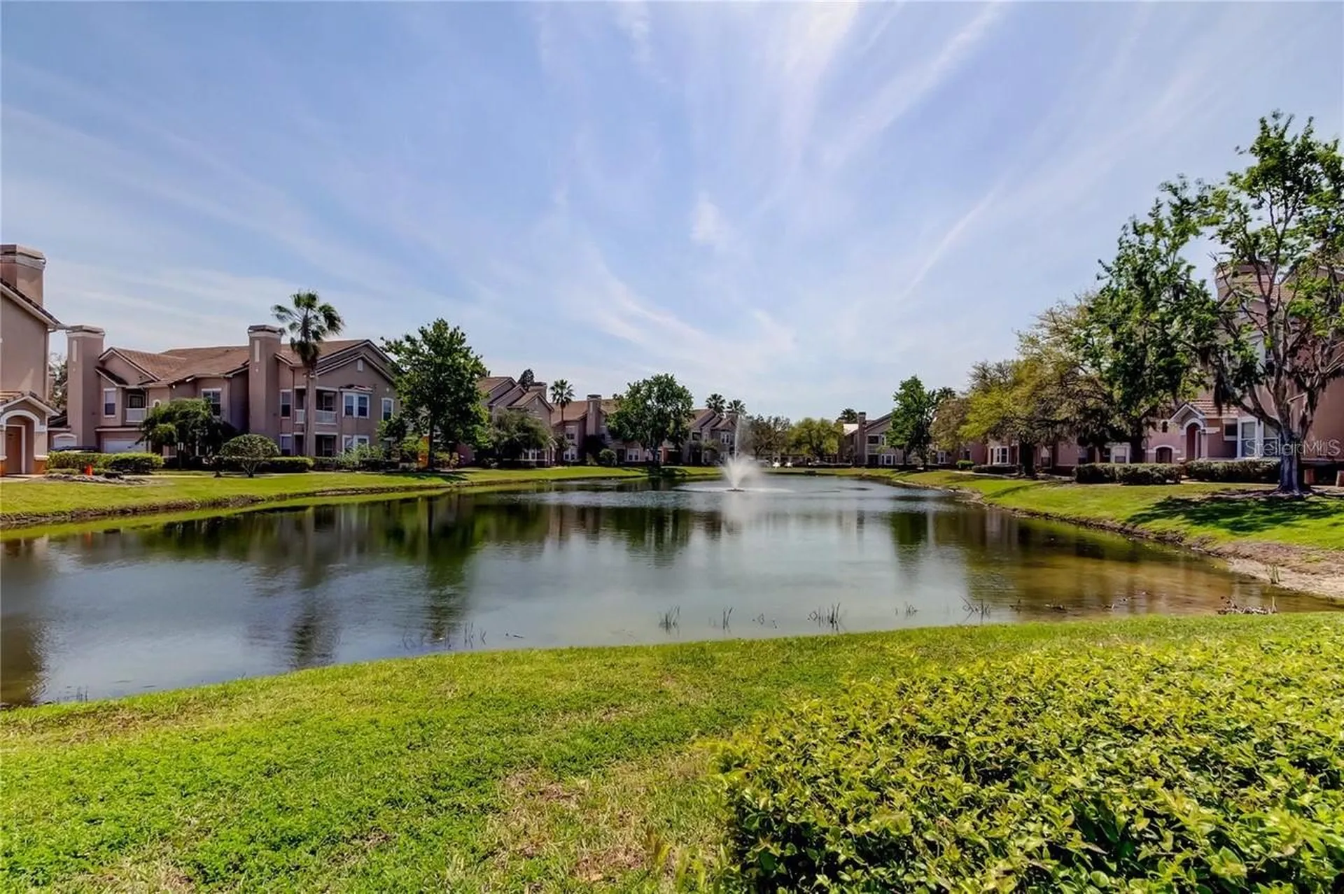 18022 Villa Creek Drive Tampa FL 33647