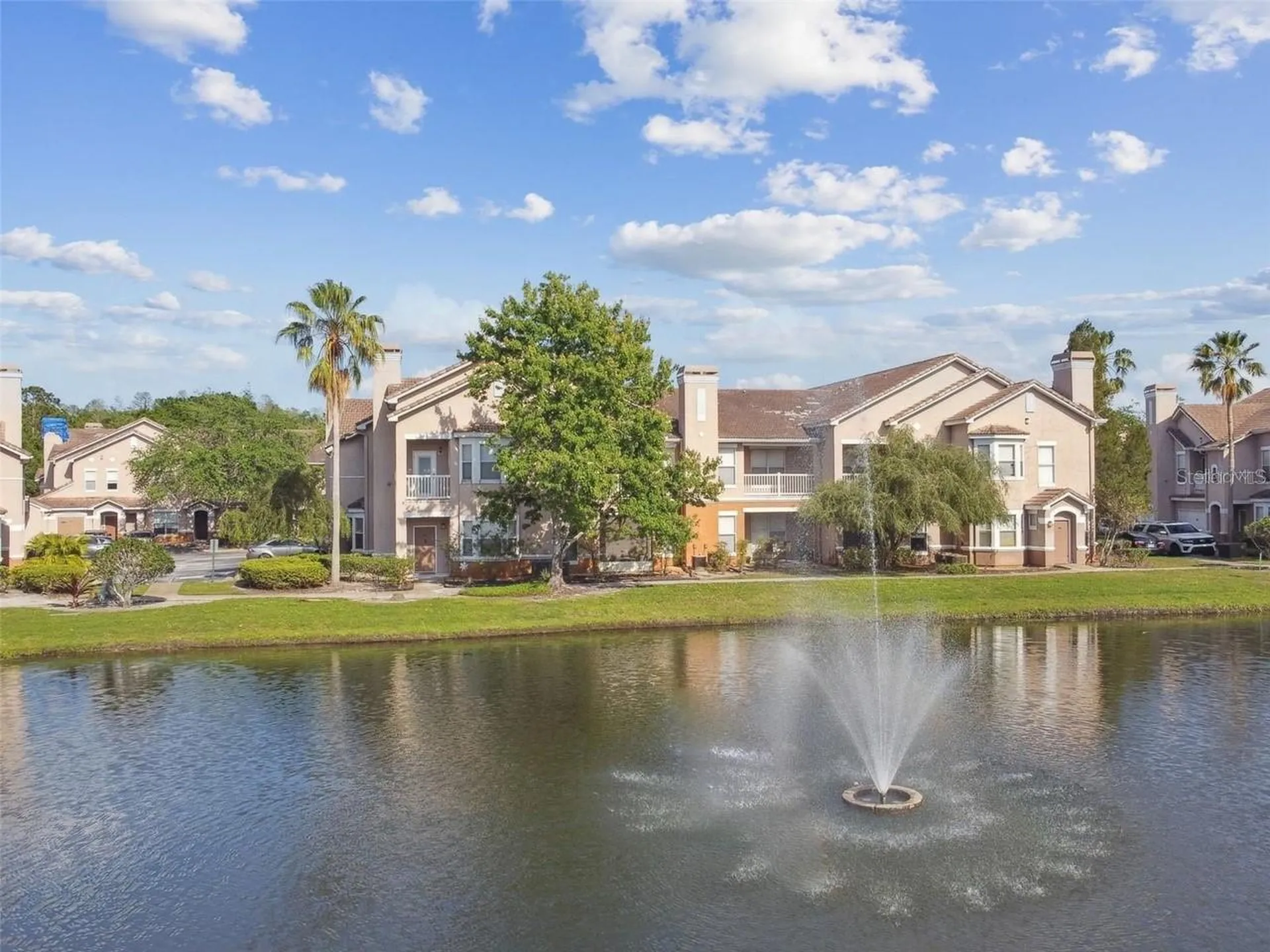 18022 Villa Creek Drive Tampa FL 33647