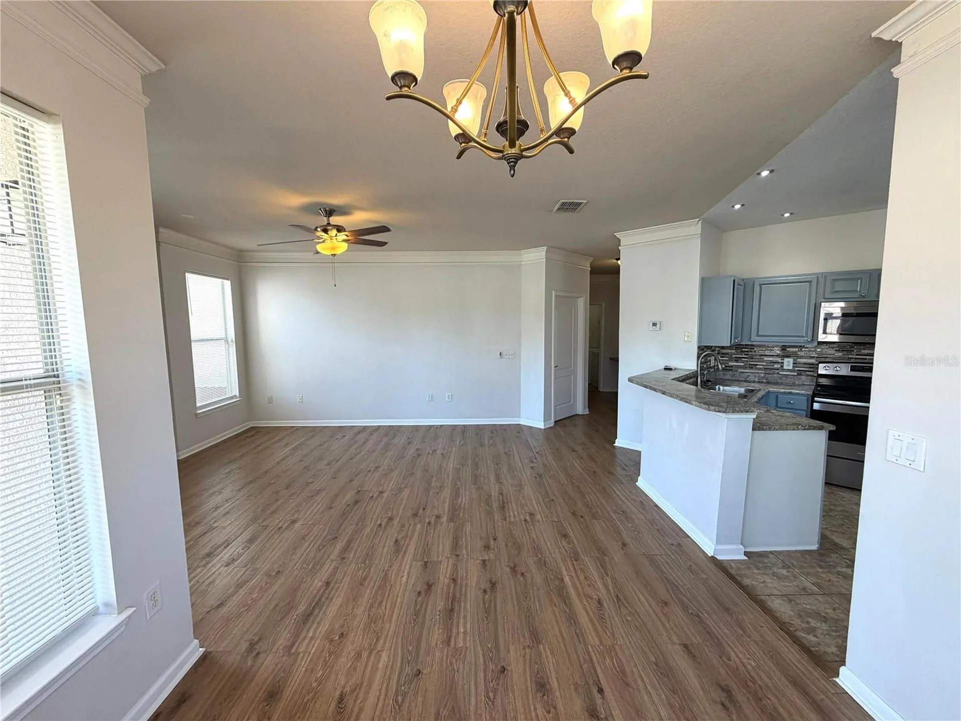 18022 Villa Creek Drive Tampa FL 33647