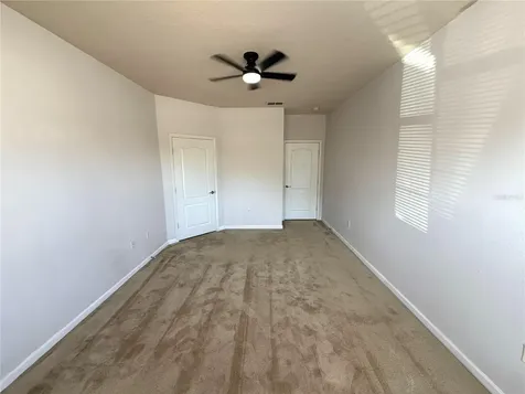 18022 Villa Creek Drive Tampa FL 33647