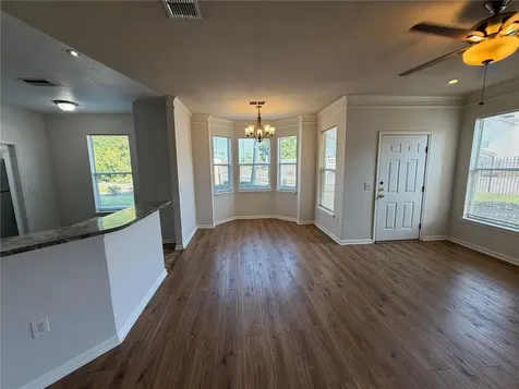 18022 Villa Creek Drive Tampa FL 33647