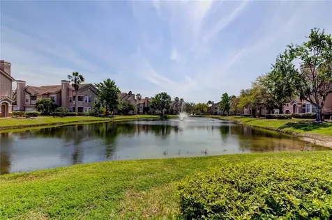 18022 Villa Creek Drive Tampa FL 33647
