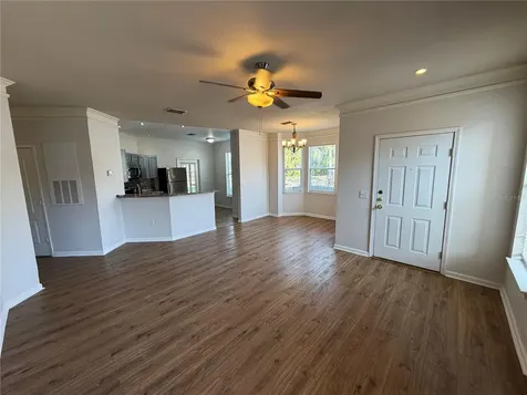 18022 Villa Creek Drive Tampa FL 33647