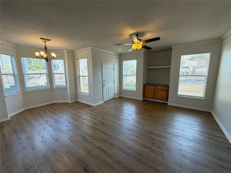 18022 Villa Creek Drive Tampa FL 33647