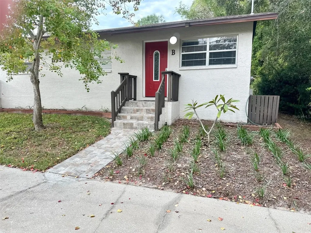 11932 125th Street Largo FL 33774