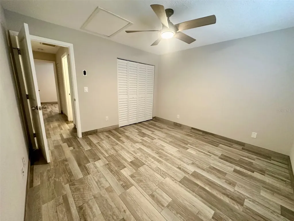 11932 125th Street Largo FL 33774