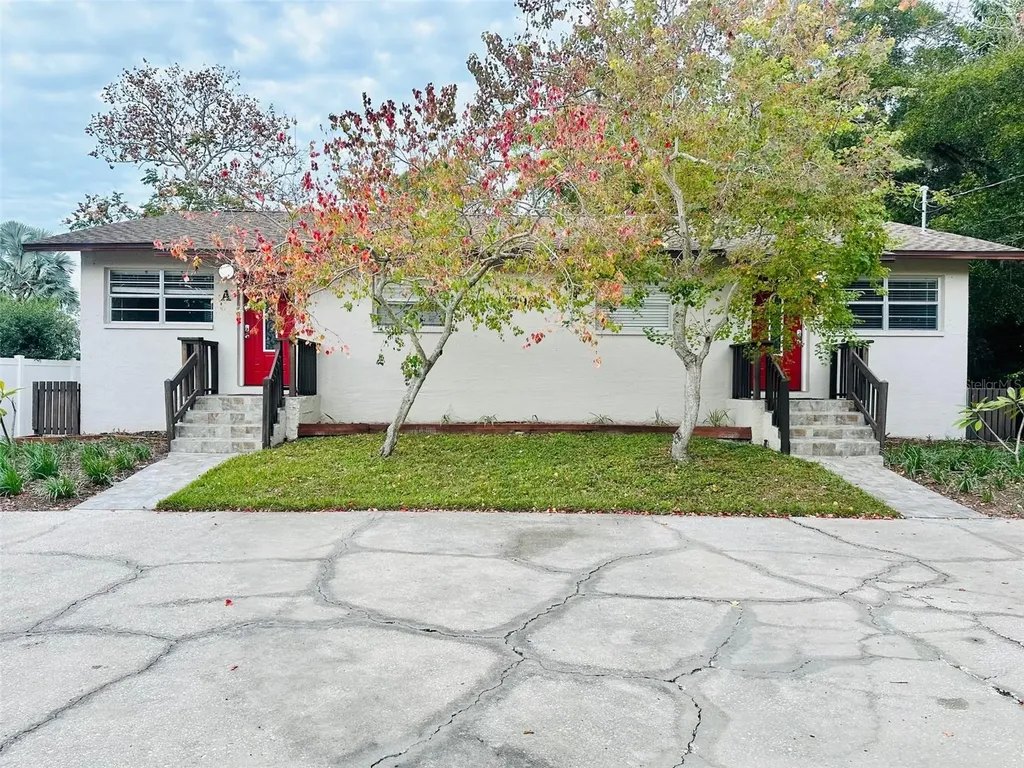 11932 125th Street Largo FL 33774