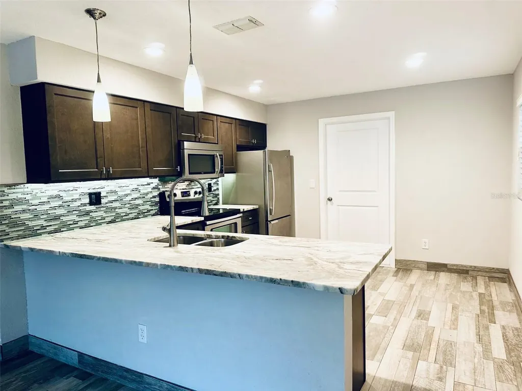 11932 125th Street Largo FL 33774