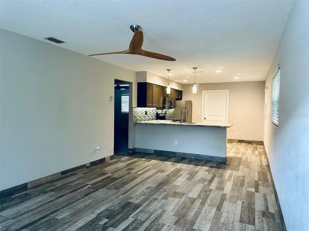11932 125th Street Largo FL 33774