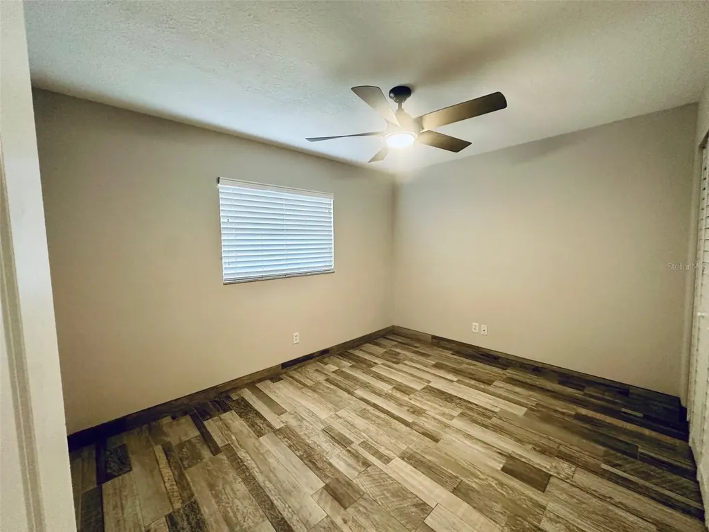 11932 125th Street Largo FL 33774
