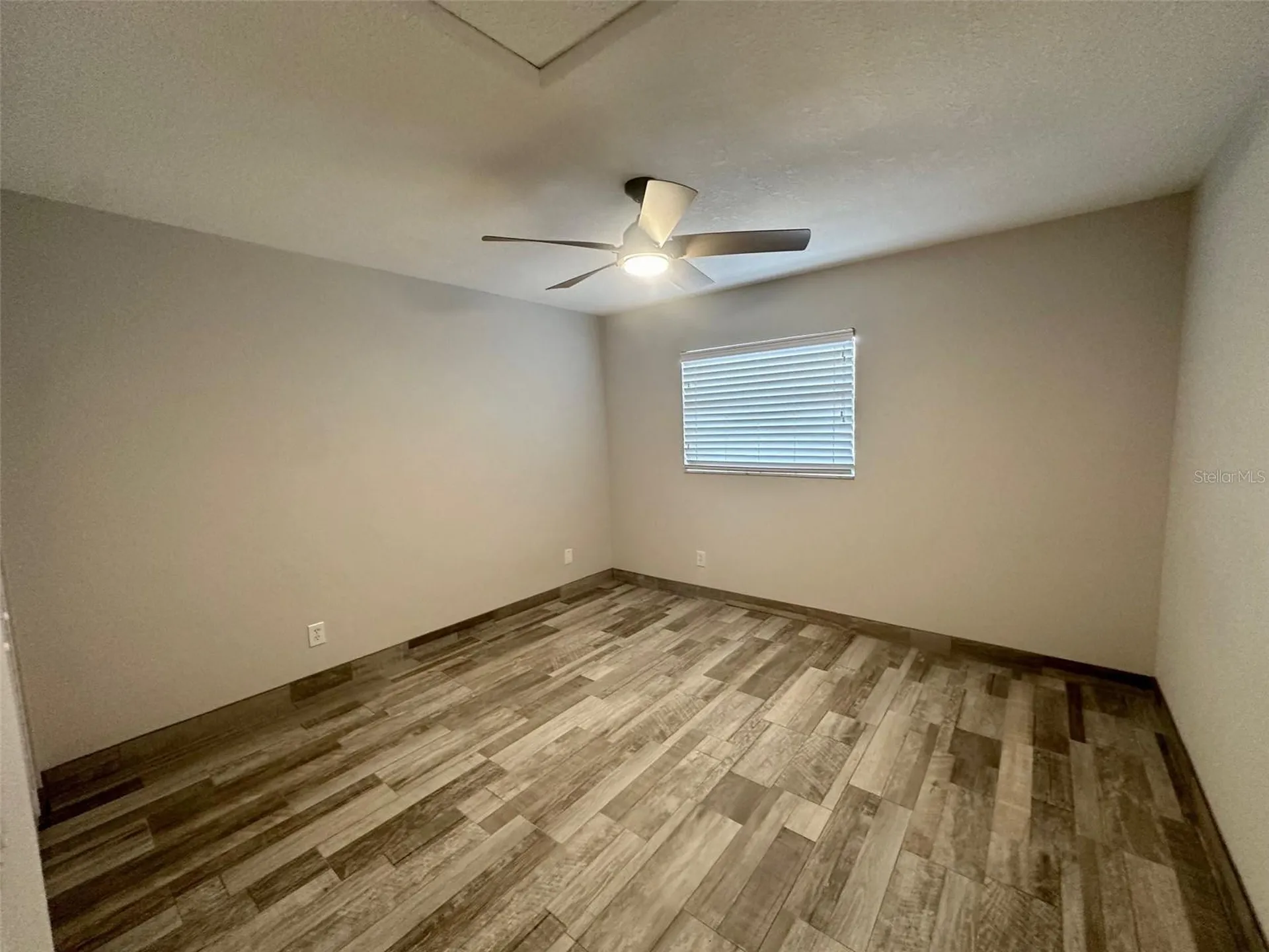 11932 125th Street Largo FL 33774