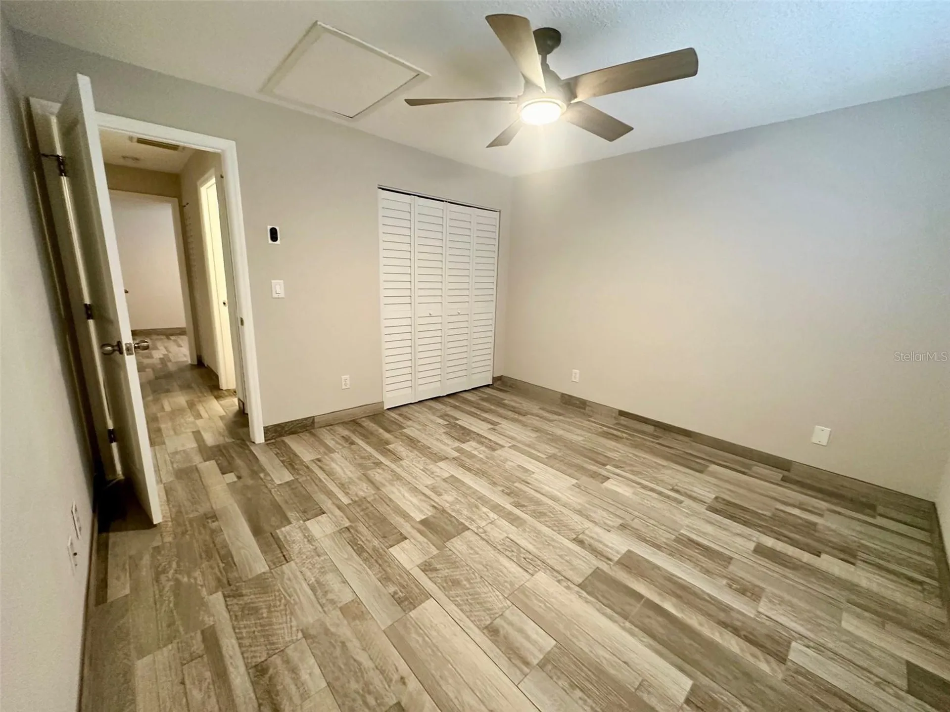 11932 125th Street Largo FL 33774