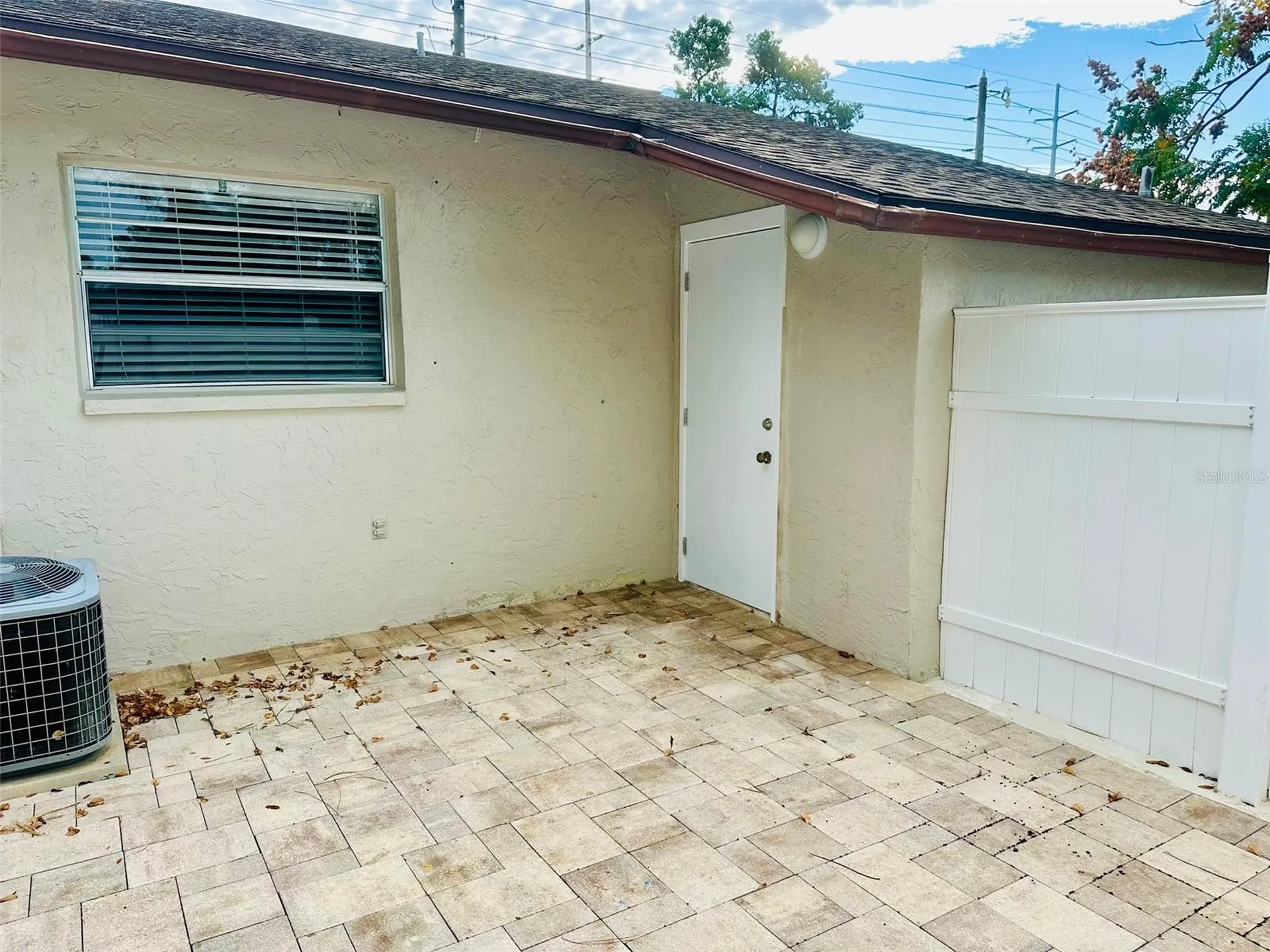 11932 125th Street Largo FL 33774