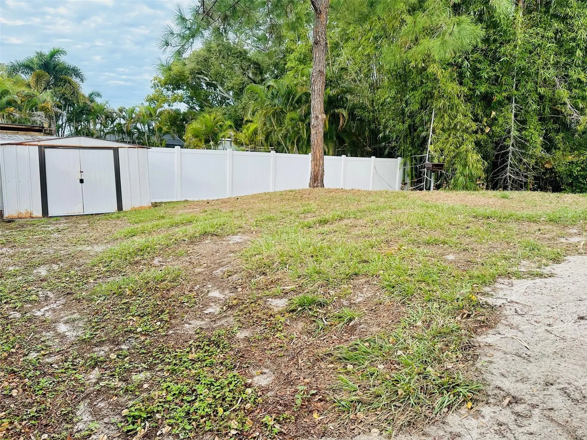 11932 125th Street Largo FL 33774