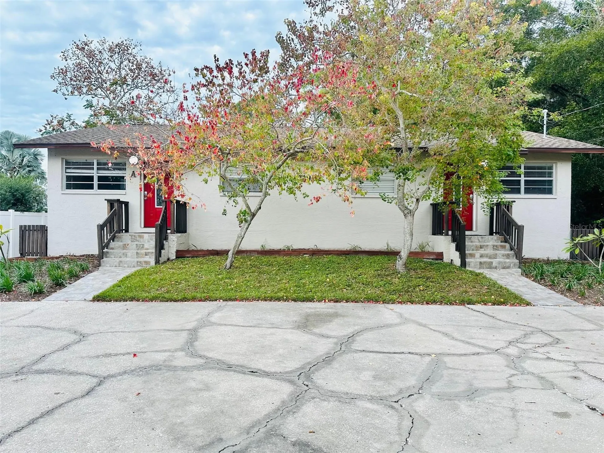 11932 125th Street Largo FL 33774