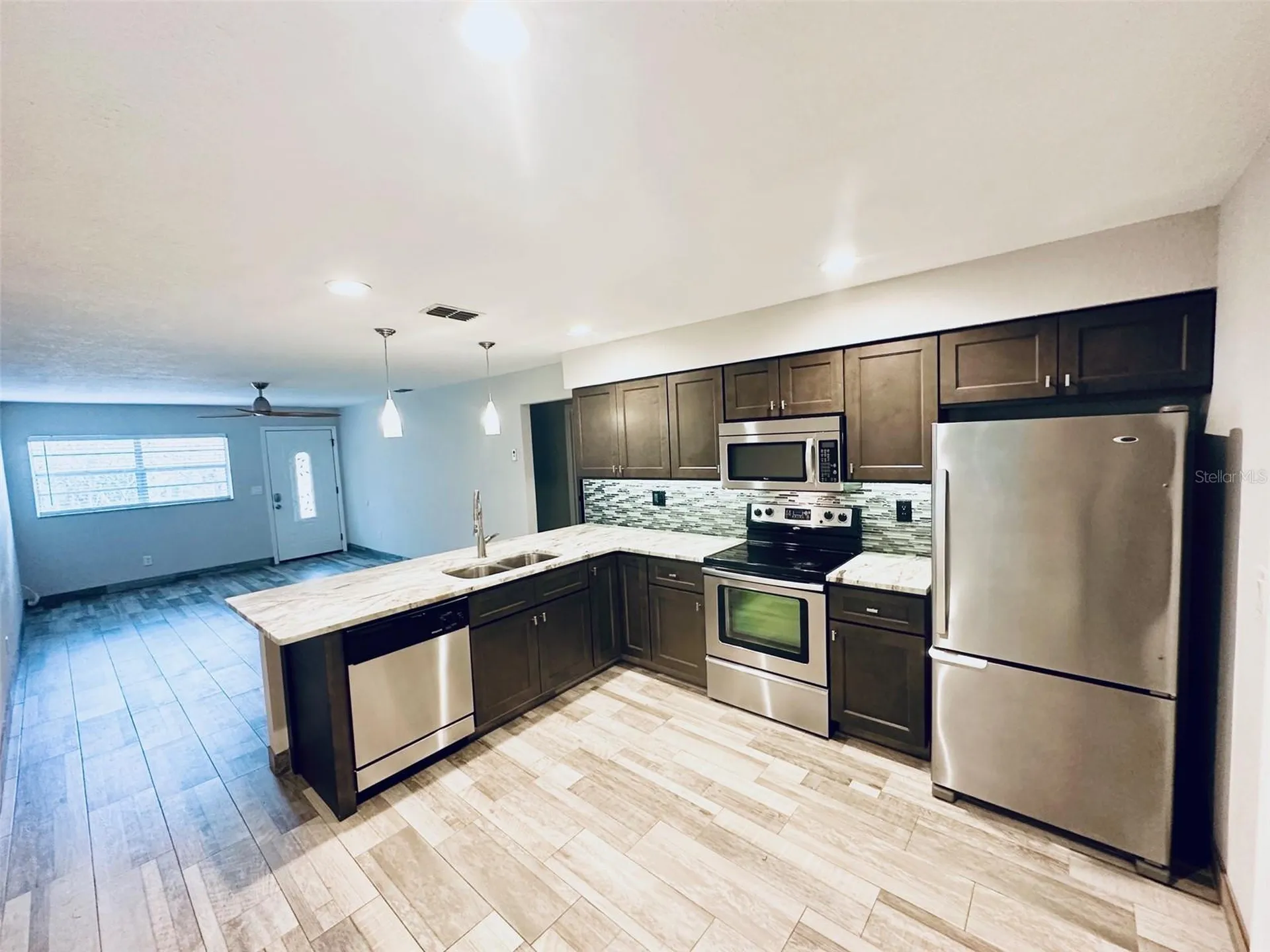 11932 125th Street Largo FL 33774