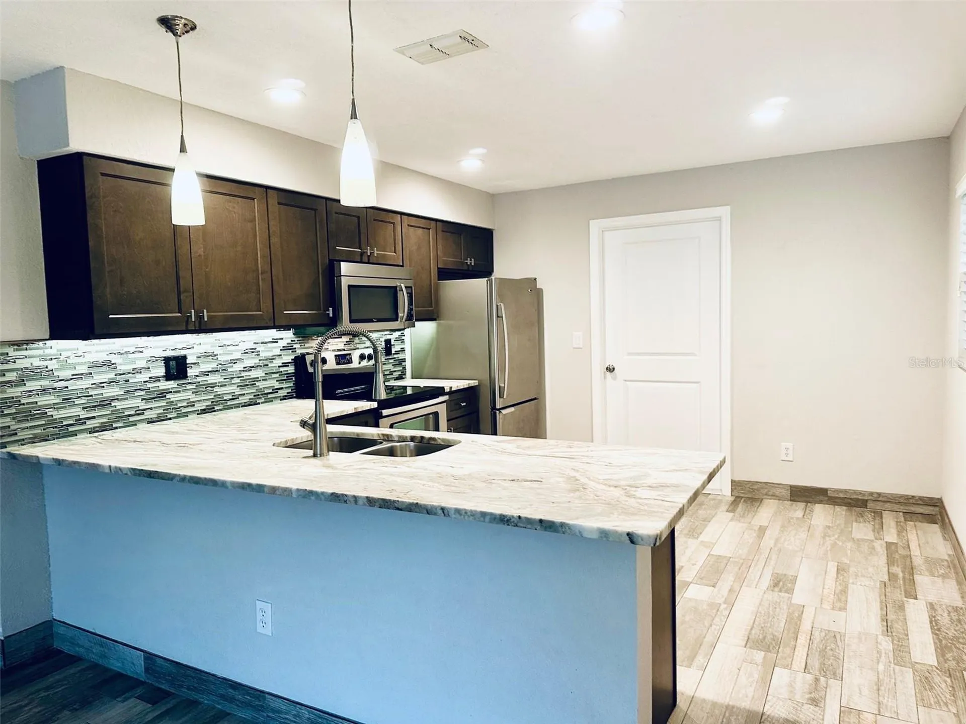 11932 125th Street Largo FL 33774