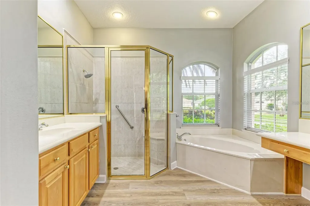 8326 Misty Wood Court Sarasota FL 34241