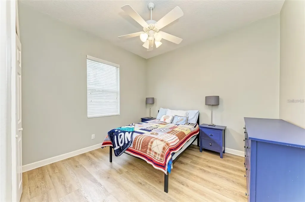 8326 Misty Wood Court Sarasota FL 34241
