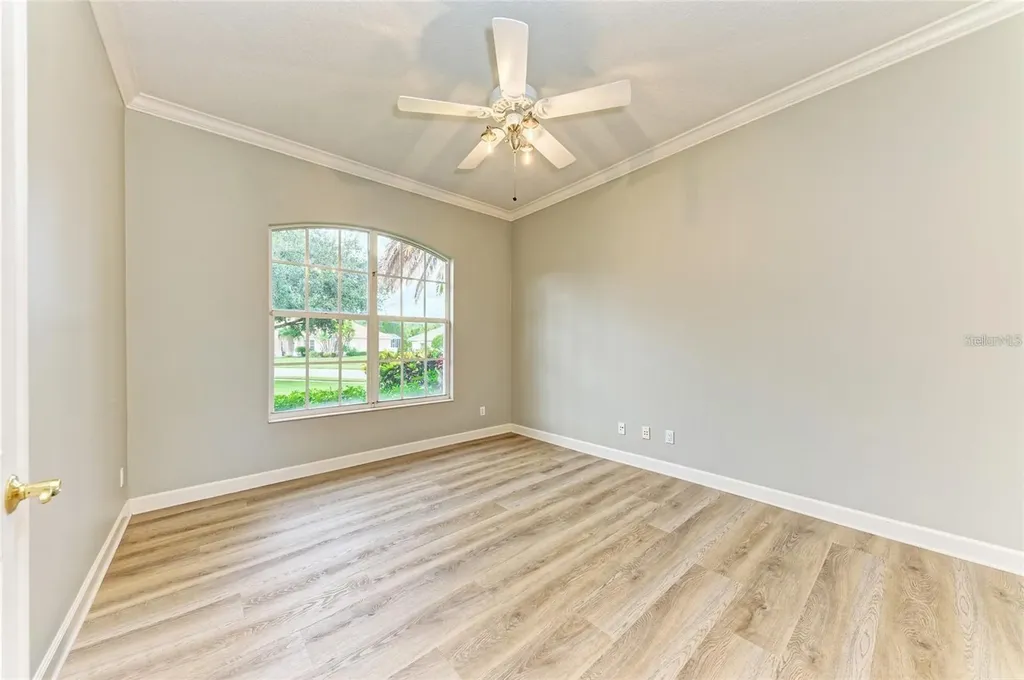 8326 Misty Wood Court Sarasota FL 34241