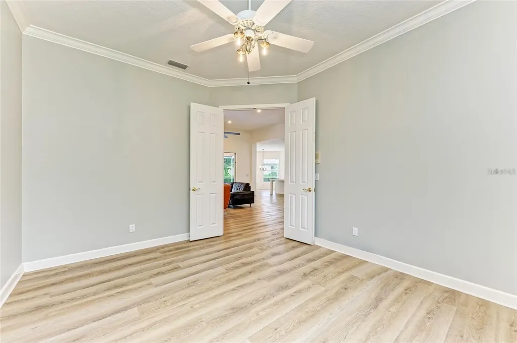 8326 Misty Wood Court Sarasota FL 34241