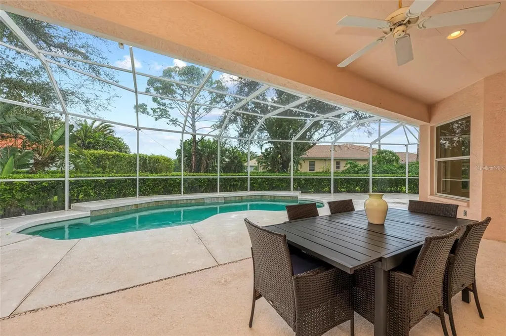 8326 Misty Wood Court Sarasota FL 34241