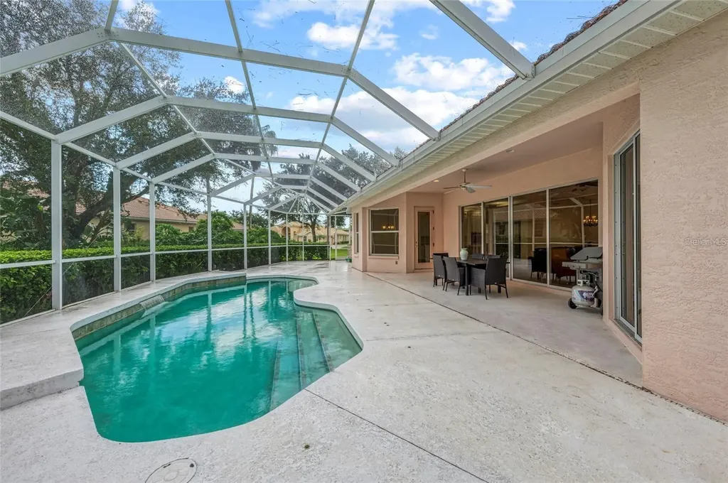 8326 Misty Wood Court Sarasota FL 34241