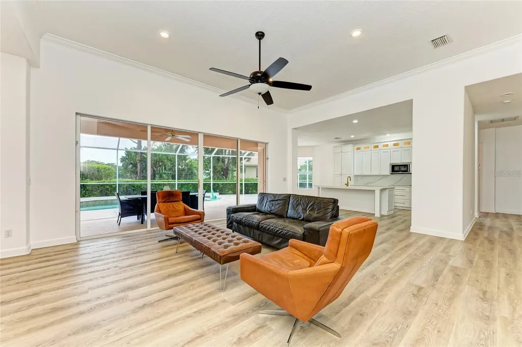 8326 Misty Wood Court Sarasota FL 34241