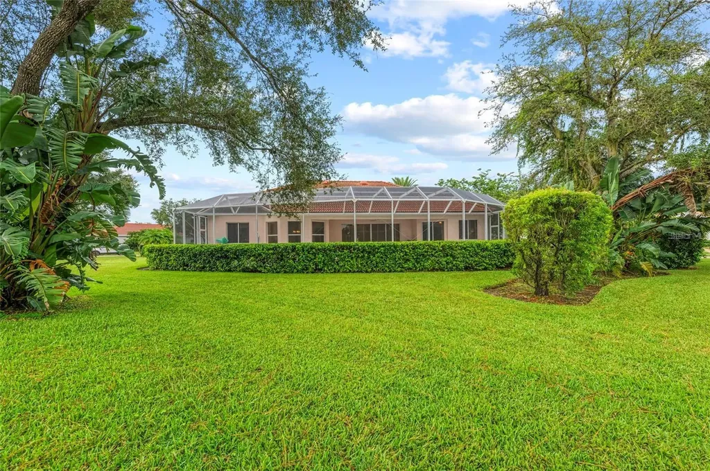 8326 Misty Wood Court Sarasota FL 34241
