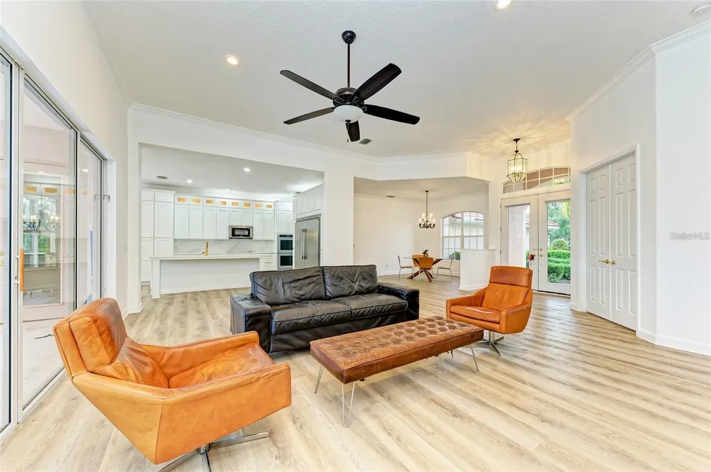 8326 Misty Wood Court Sarasota FL 34241