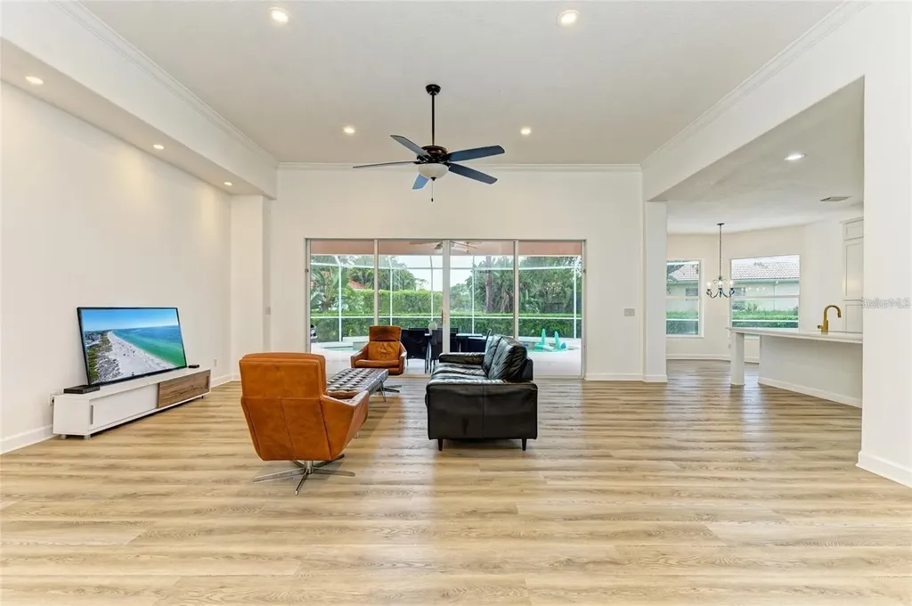 8326 Misty Wood Court Sarasota FL 34241