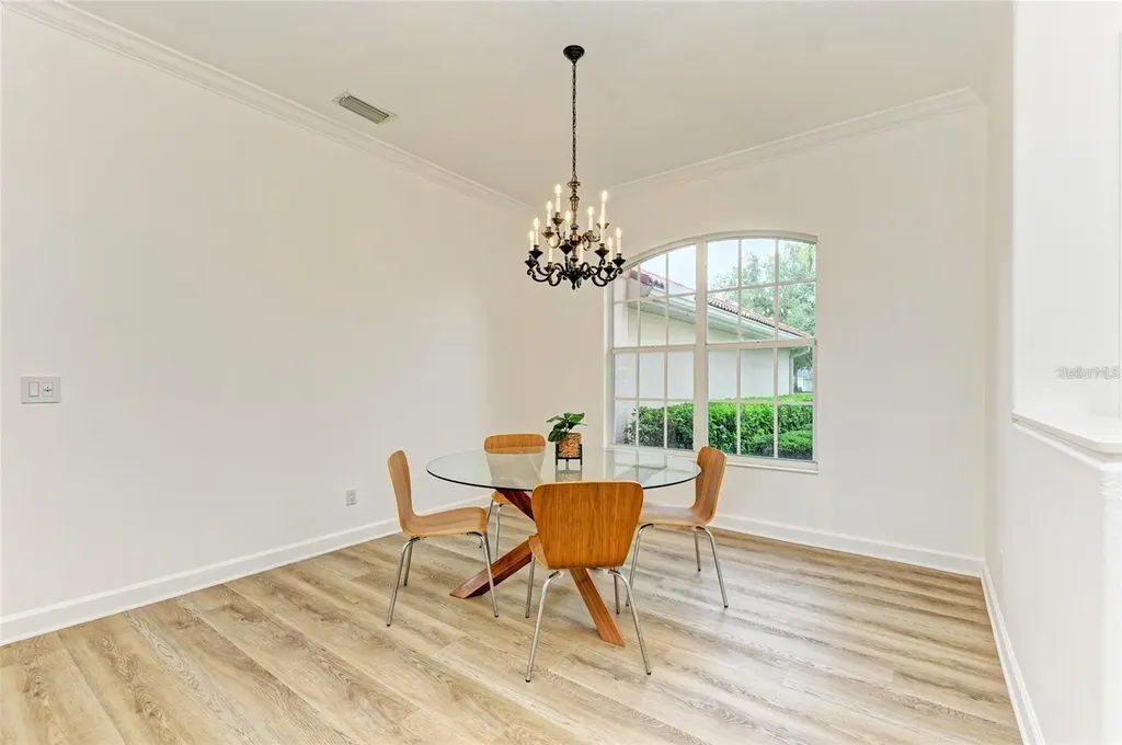 8326 Misty Wood Court Sarasota FL 34241