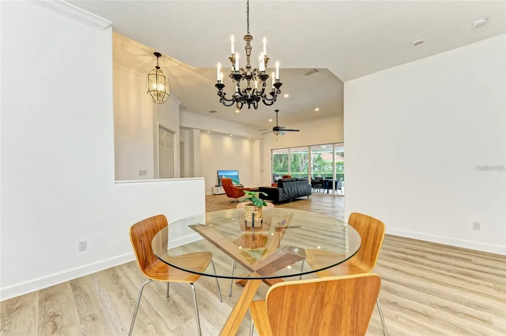 8326 Misty Wood Court Sarasota FL 34241