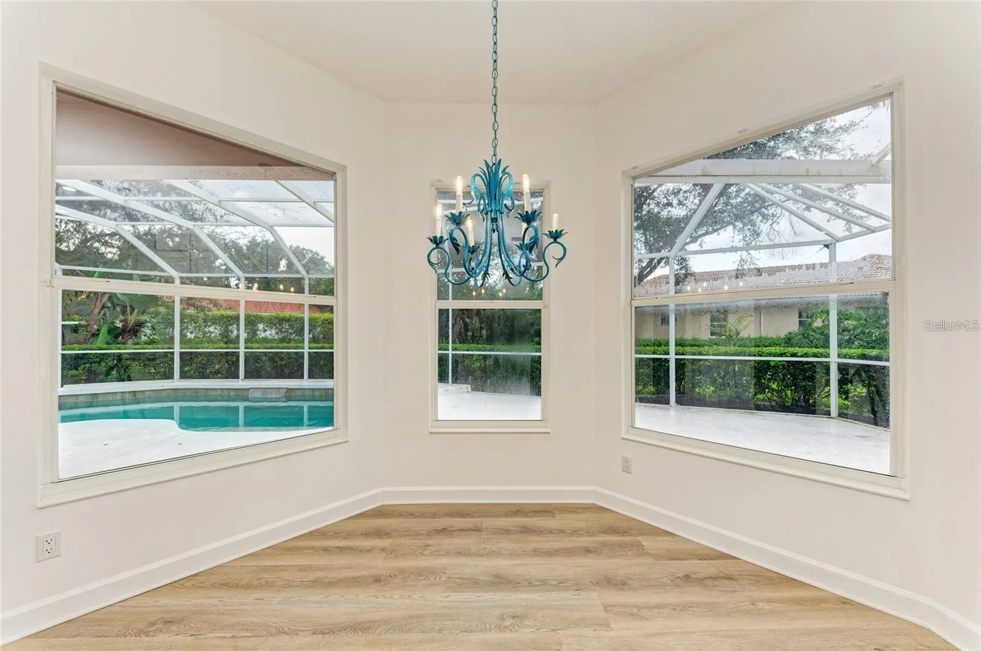 8326 Misty Wood Court Sarasota FL 34241