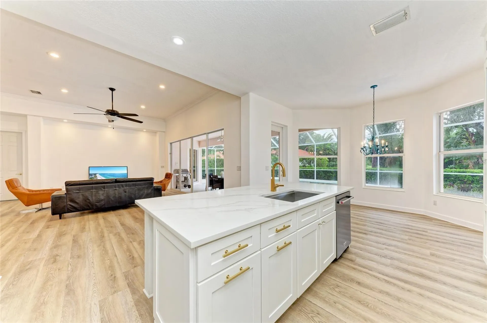 8326 Misty Wood Court Sarasota FL 34241