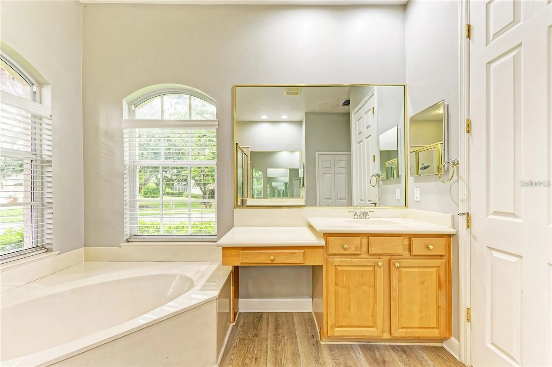 8326 Misty Wood Court Sarasota FL 34241