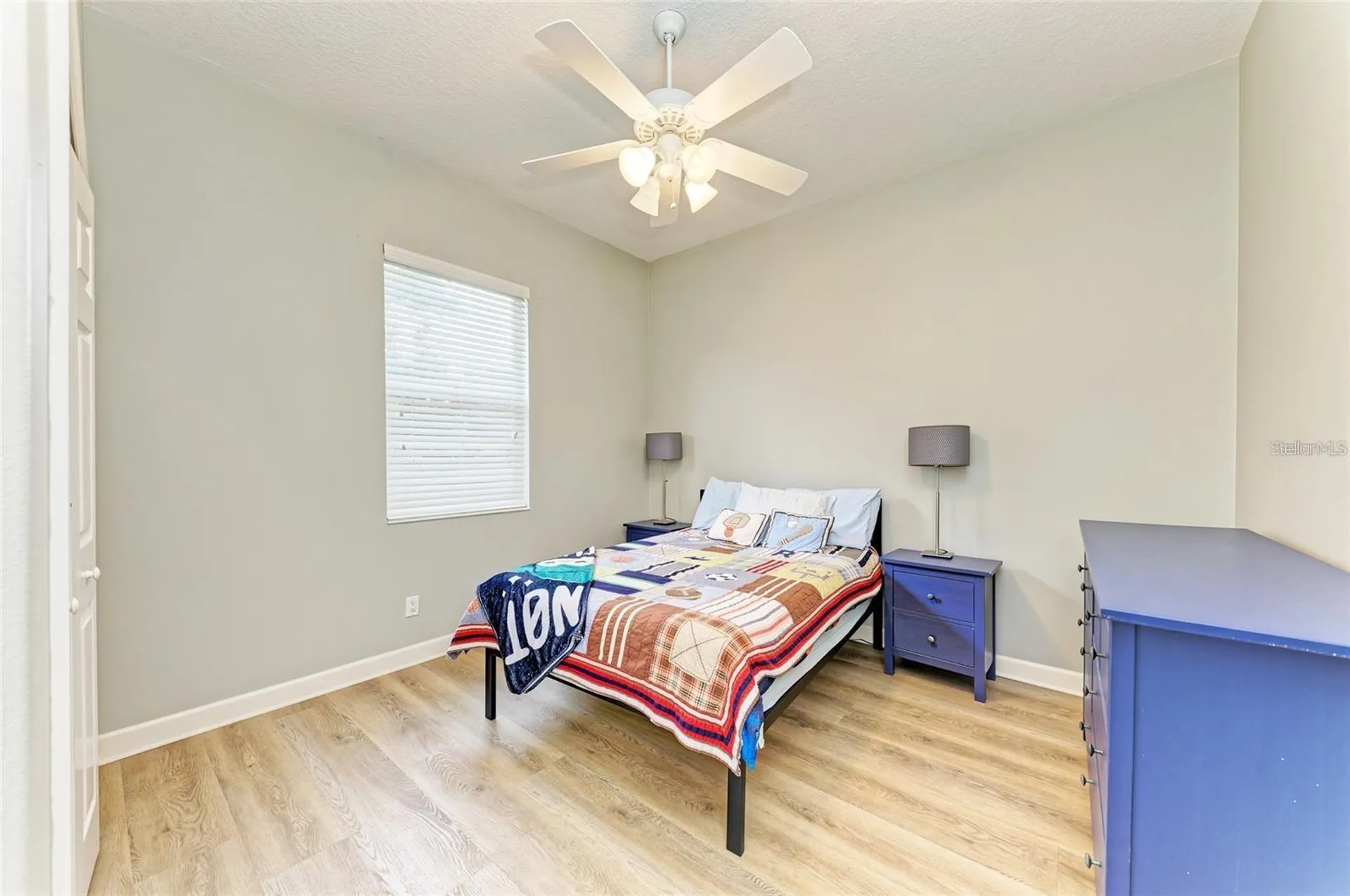8326 Misty Wood Court Sarasota FL 34241