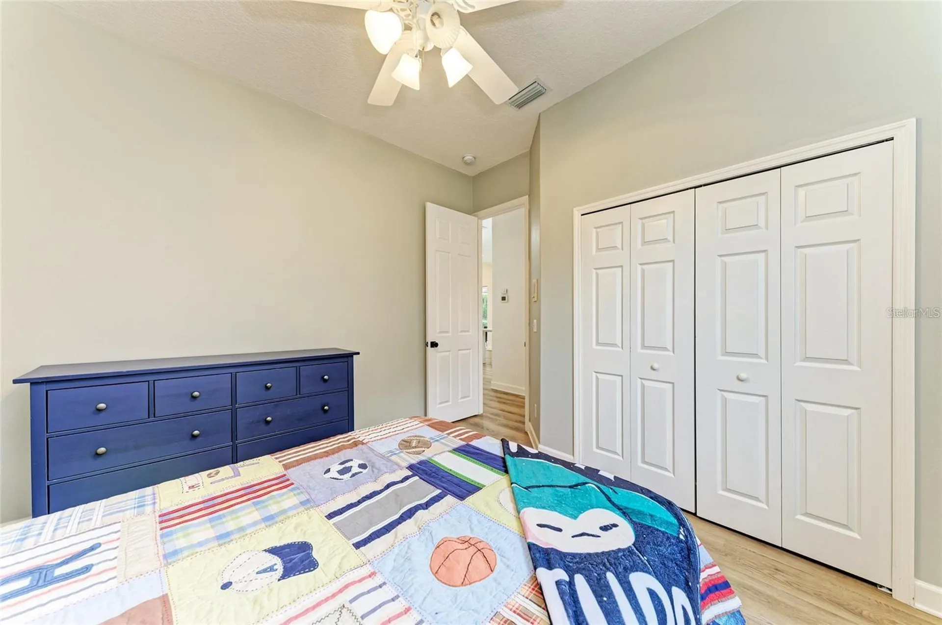 8326 Misty Wood Court Sarasota FL 34241