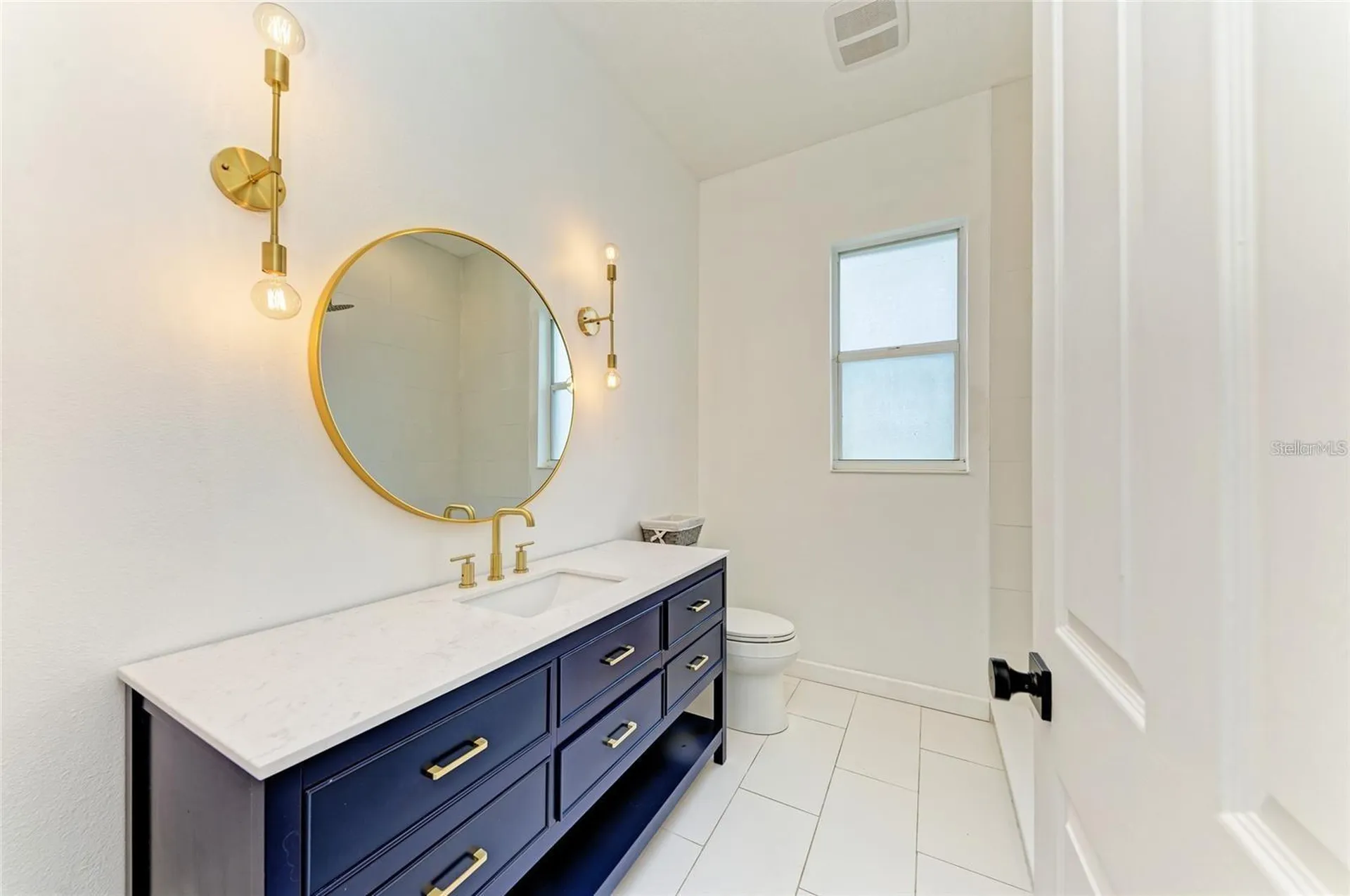 8326 Misty Wood Court Sarasota FL 34241