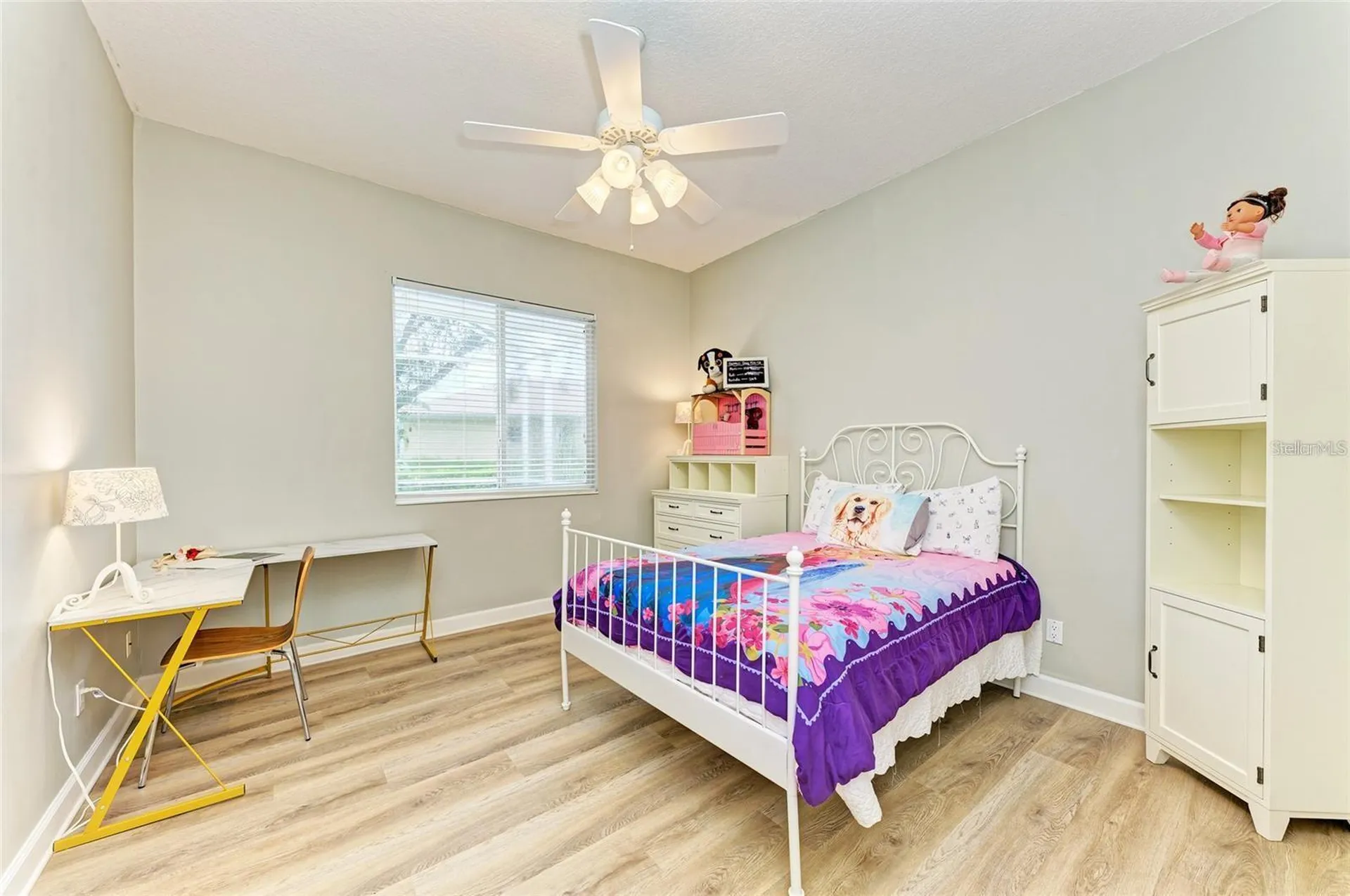 8326 Misty Wood Court Sarasota FL 34241