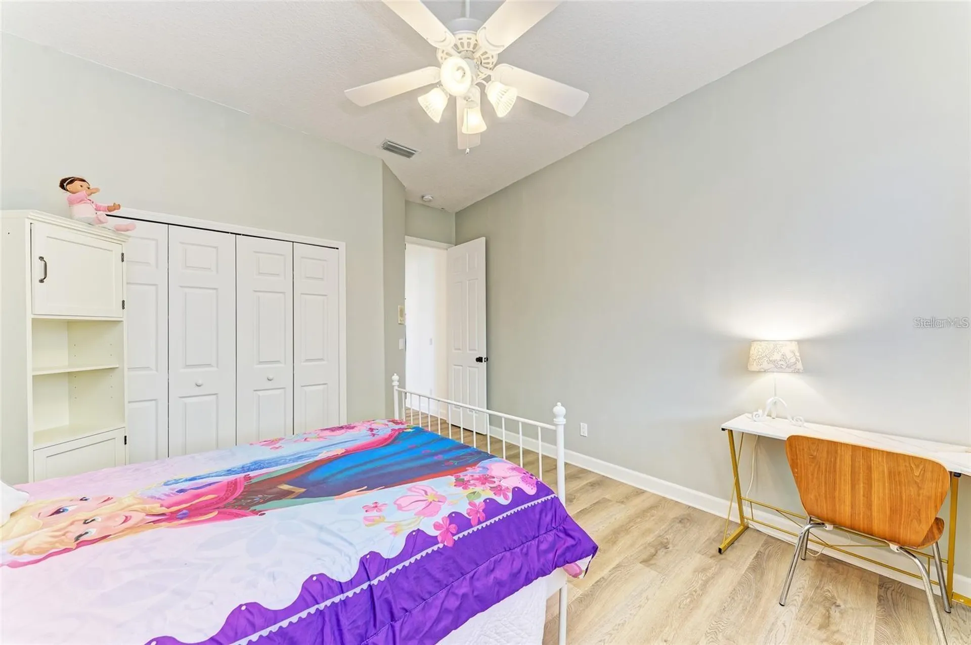 8326 Misty Wood Court Sarasota FL 34241