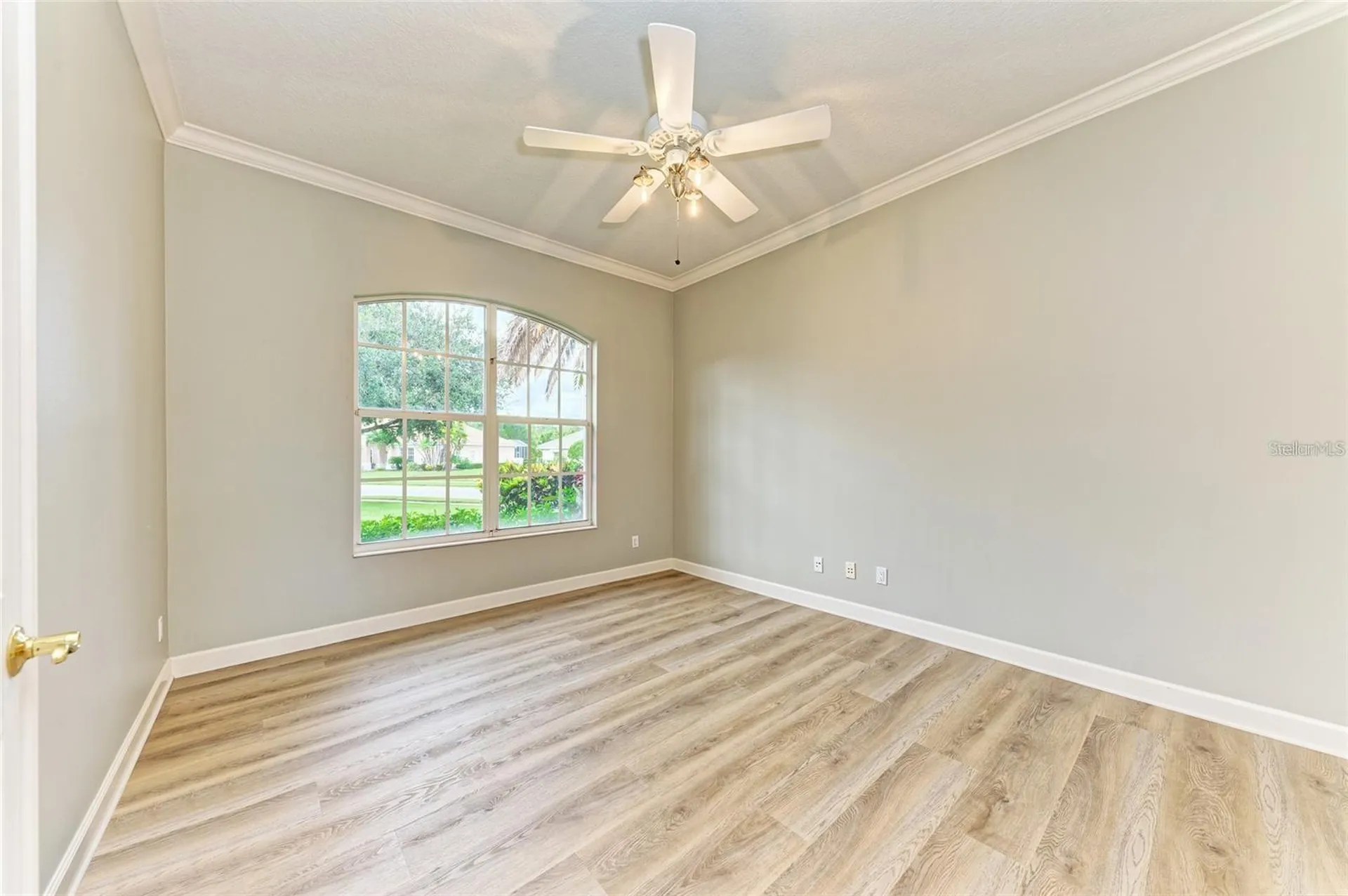 8326 Misty Wood Court Sarasota FL 34241