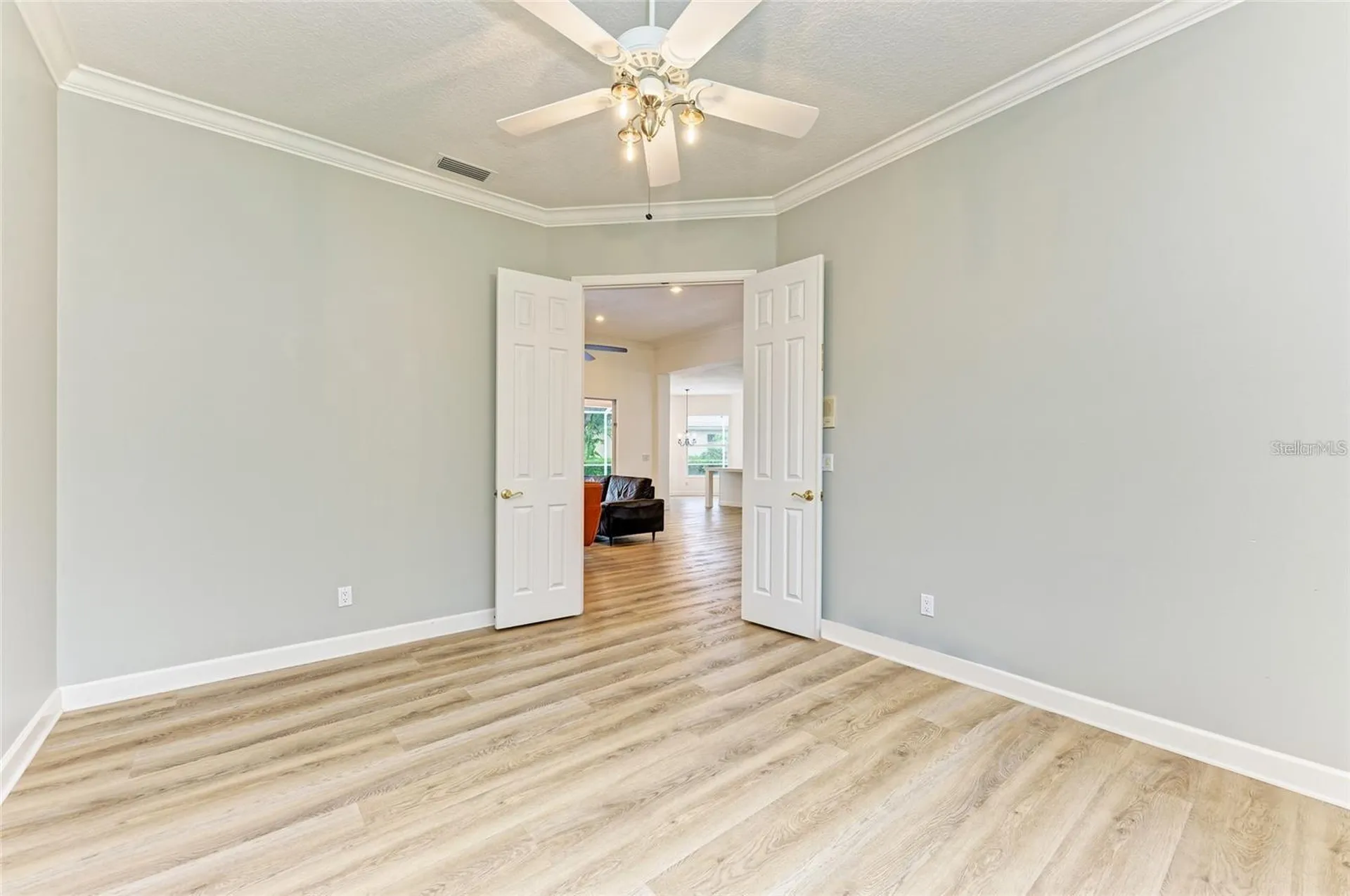 8326 Misty Wood Court Sarasota FL 34241