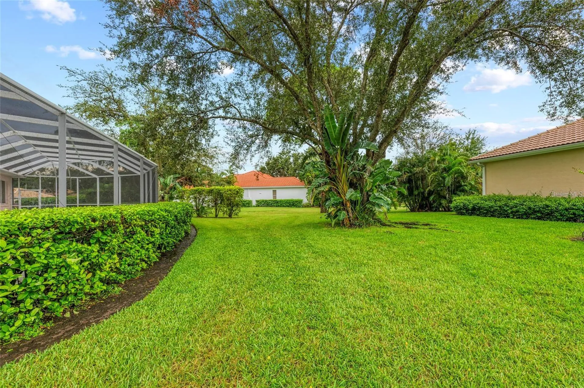 8326 Misty Wood Court Sarasota FL 34241