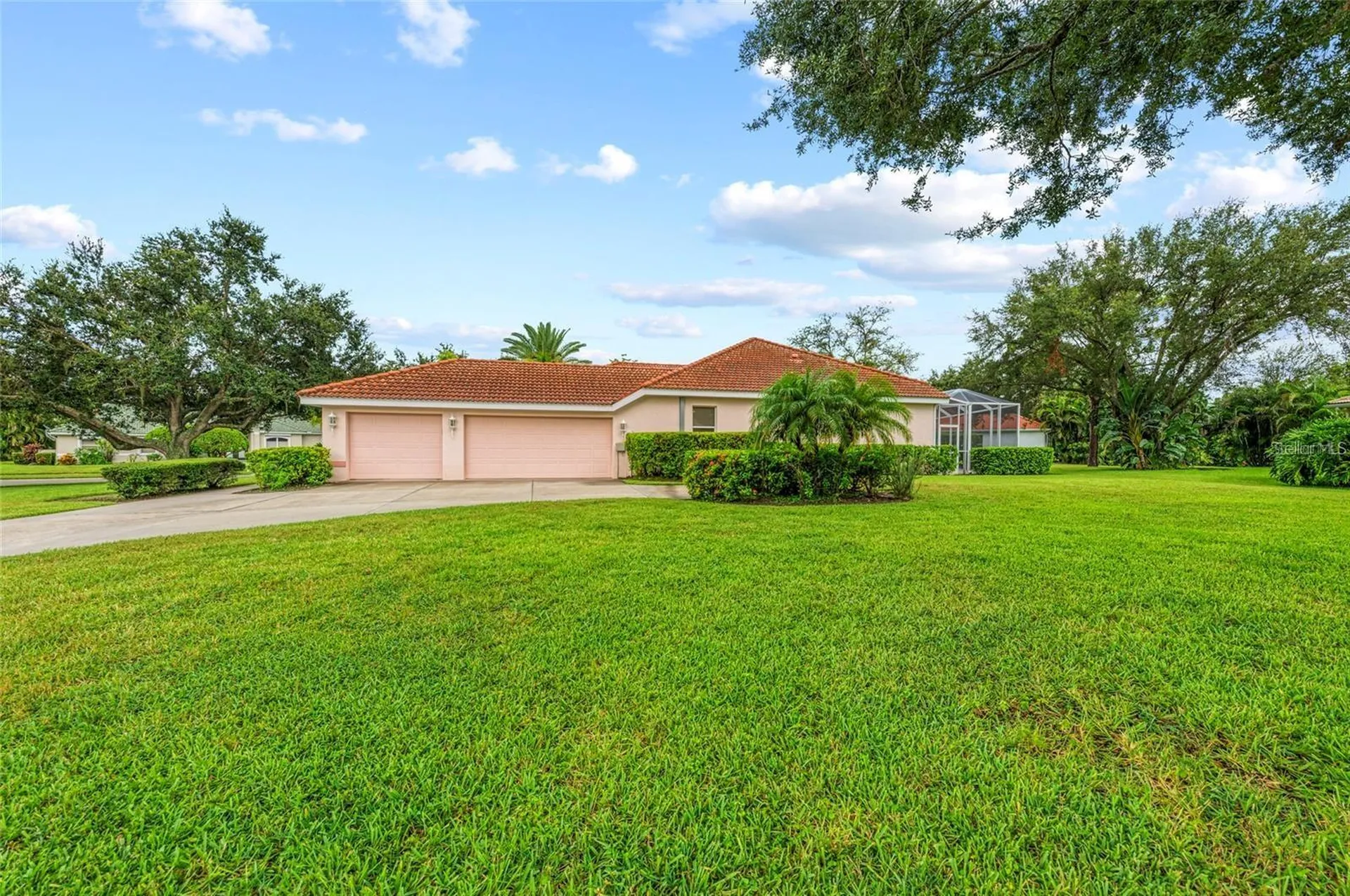 8326 Misty Wood Court Sarasota FL 34241