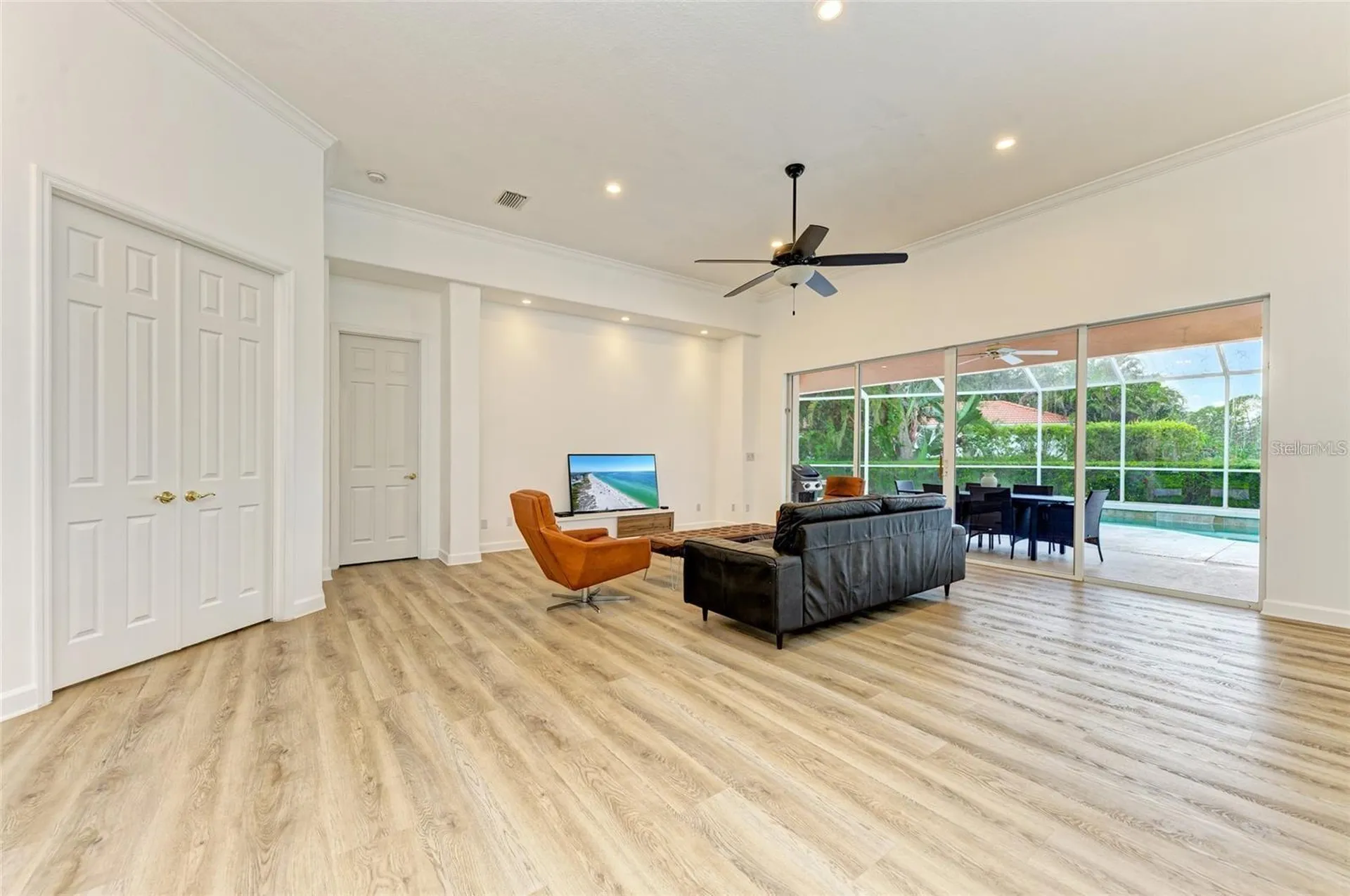 8326 Misty Wood Court Sarasota FL 34241