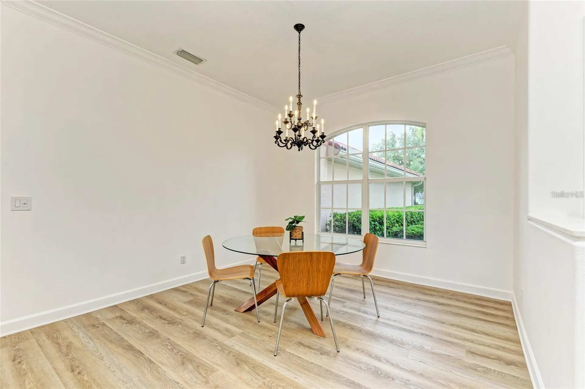 8326 Misty Wood Court Sarasota FL 34241